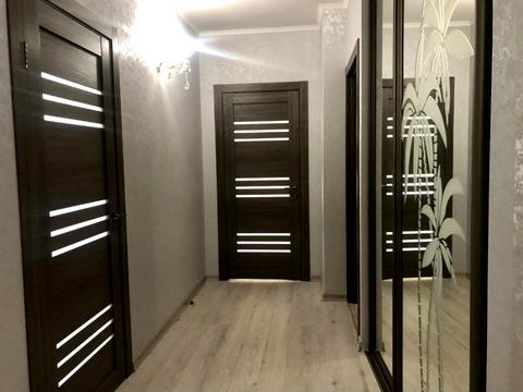 квартира за адресою с. Лиманка, Гранітна вул., 16/2