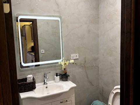 будинок за адресою Нова вул., 54