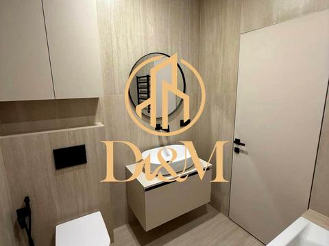 квартира за адресою Загорівська вул. (Багговутівська), 25