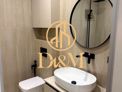 квартира за адресою Загорівська вул. (Багговутівська), 25