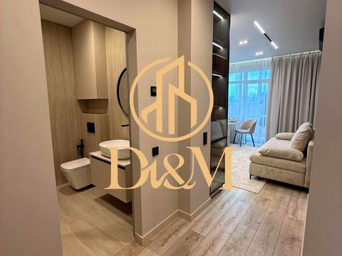 квартира за адресою Загорівська вул. (Багговутівська), 25