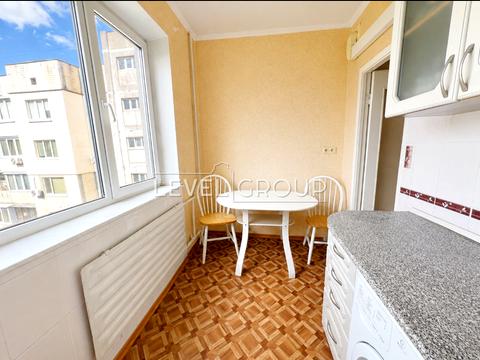 квартира за адресою Тростянецька вул., 53