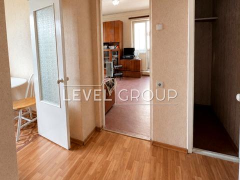 квартира за адресою Тростянецька вул., 53