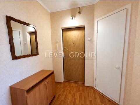 квартира за адресою Тростянецька вул., 53