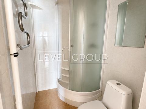 квартира за адресою Тростянецька вул., 53