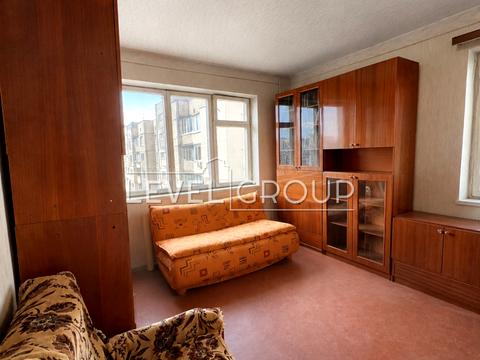 квартира за адресою Тростянецька вул., 53