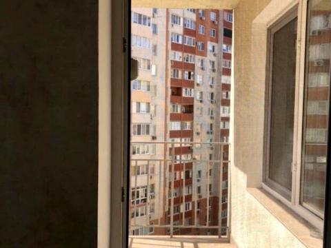 квартира за адресою с. Лиманка, Гранітна вул., 16/2