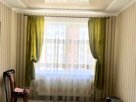 квартира за адресою с. Лиманка, Гранітна вул., 16/2
