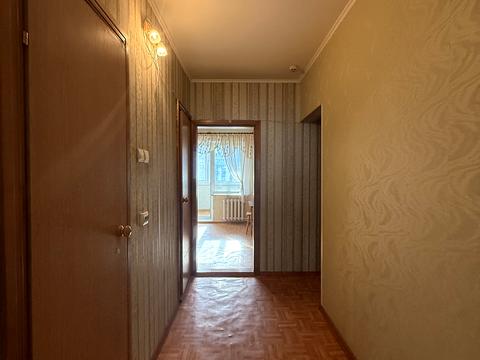 квартира за адресою Олександри Екстер вул. (Марини Цвєтаєвої), 5