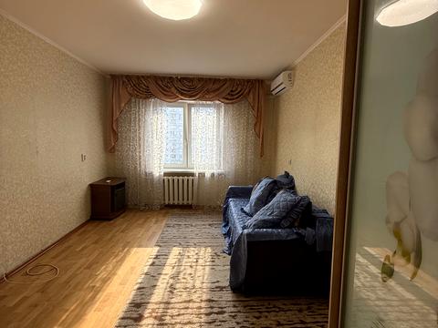 квартира за адресою Олександри Екстер вул. (Марини Цвєтаєвої), 5
