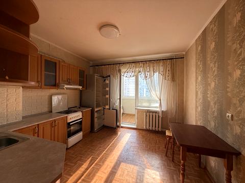 квартира за адресою Олександри Екстер вул. (Марини Цвєтаєвої), 5