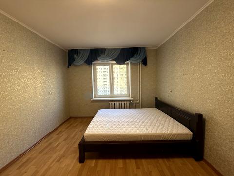 квартира за адресою Олександри Екстер вул. (Марини Цвєтаєвої), 5
