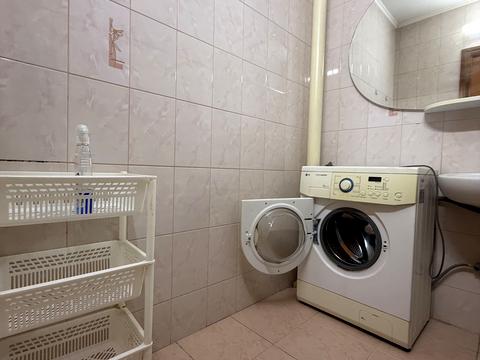 квартира за адресою Олександри Екстер вул. (Марини Цвєтаєвої), 5
