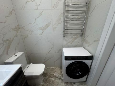 квартира по адресу Генерала Гандзюка ул., 17