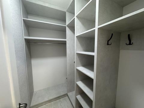 квартира по адресу Генерала Гандзюка ул., 17