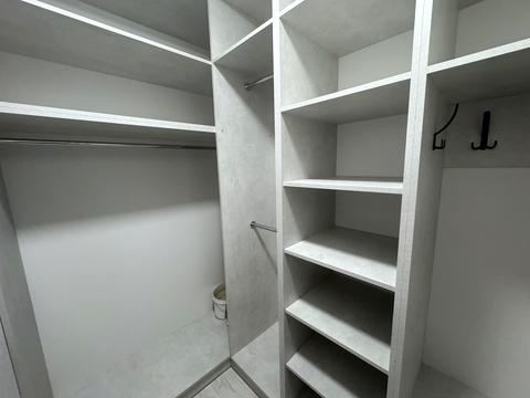 квартира по адресу Генерала Гандзюка ул., 17