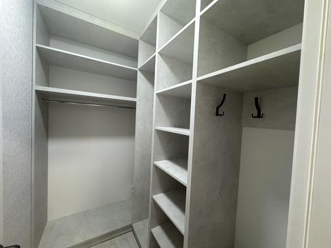 квартира по адресу Генерала Гандзюка ул., 17