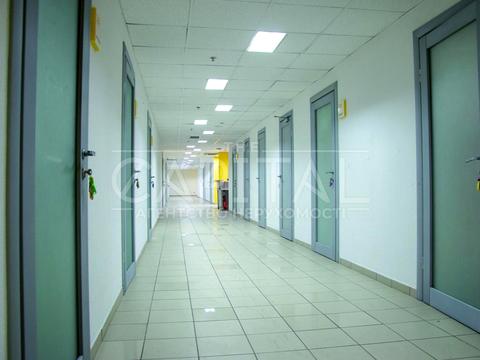 комерційна за адресою Героїв Космосу вул., 7