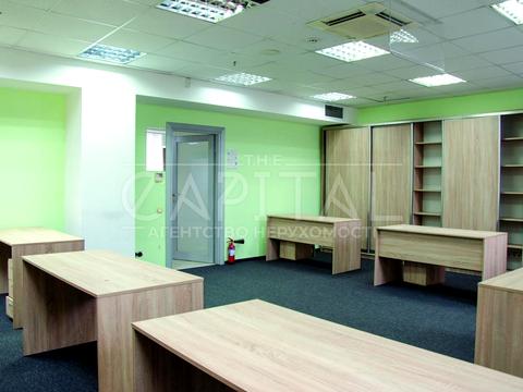 комерційна за адресою Героїв Космосу вул., 7