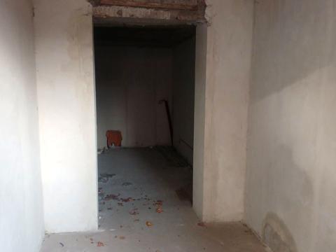 комерційна за адресою Богдана-Ігора Антонича вул., 5 б