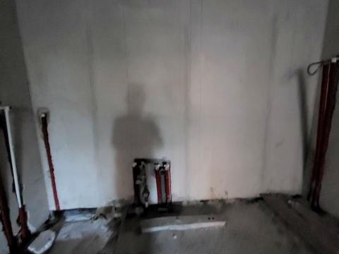 комерційна за адресою Богдана-Ігора Антонича вул., 5 б