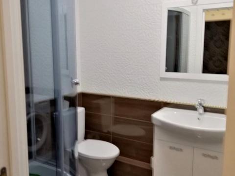 квартира за адресою Басейна вул., 6А