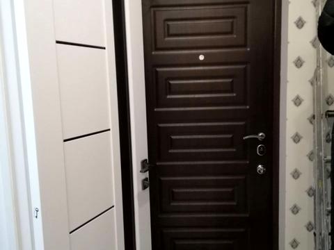 квартира за адресою Басейна вул., 6А