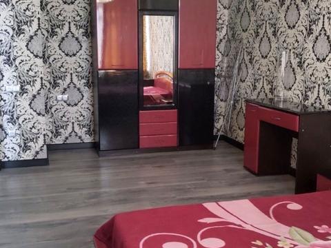 квартира за адресою Басейна вул., 6А