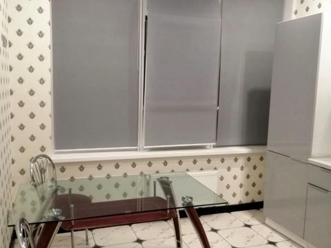 квартира за адресою Басейна вул., 6А