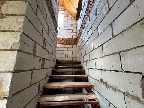 будинок за адресою вагнера