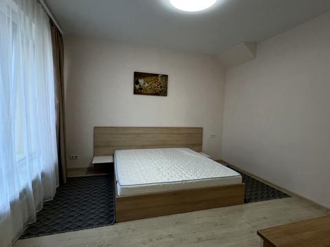 будинок за адресою Шота Руставелі вул.