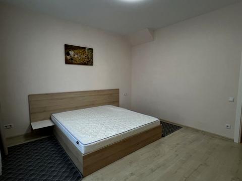 будинок за адресою Шота Руставелі вул.