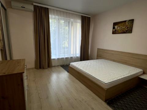 будинок за адресою Шота Руставелі вул.