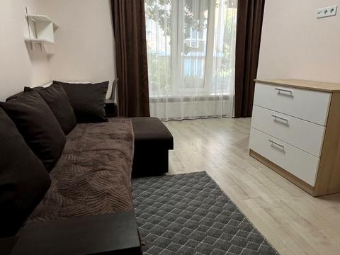 будинок за адресою Шота Руставелі вул.