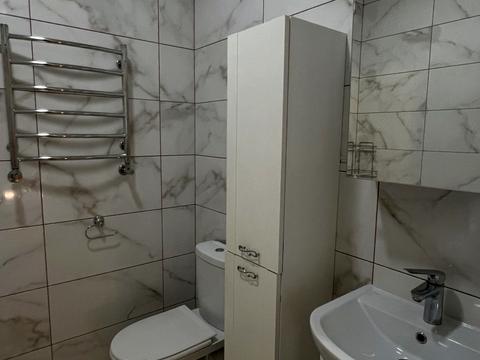 будинок за адресою Шота Руставелі вул.
