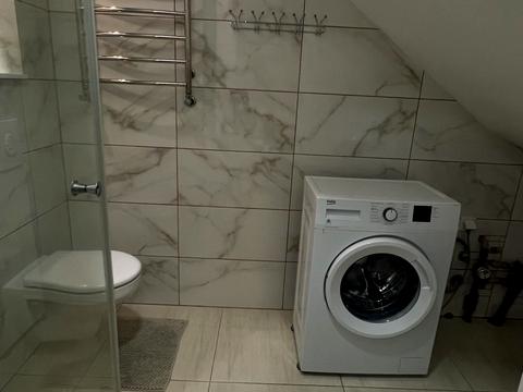 будинок за адресою Шота Руставелі вул.