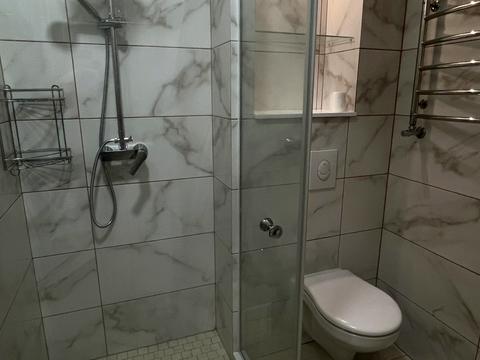 будинок за адресою Шота Руставелі вул.