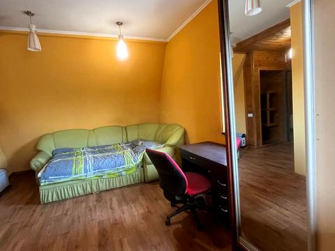 дом по адресу Ясная ул., 11