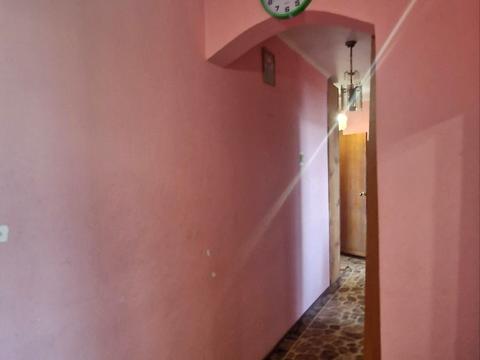 квартира по адресу Зубровская ул., 15