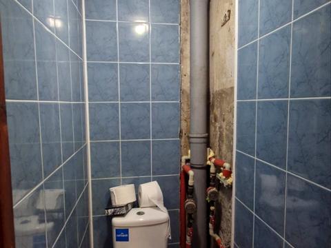 квартира по адресу Зубровская ул., 15