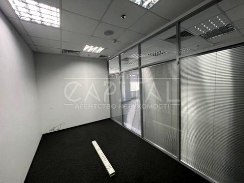 коммерческая по адресу Столичное шоссе, 103