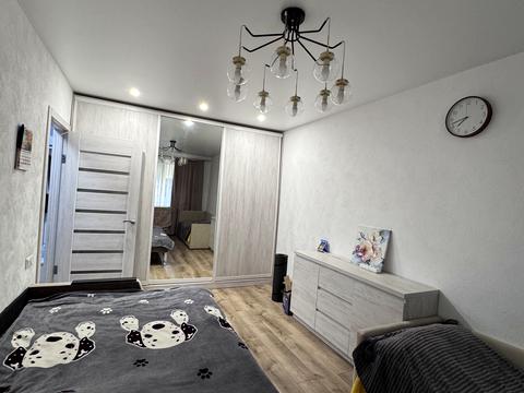 квартира за адресою Бориспіль, Соцмістечко вул., 240