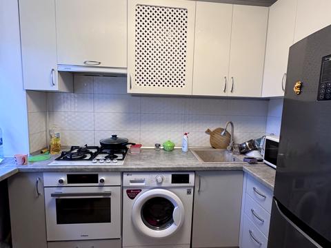квартира за адресою Бориспіль, Соцмістечко вул., 240