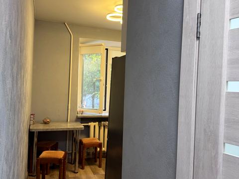 квартира за адресою Бориспіль, Соцмістечко вул., 240