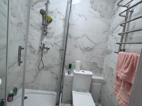 квартира за адресою Бориспіль, Соцмістечко вул., 240