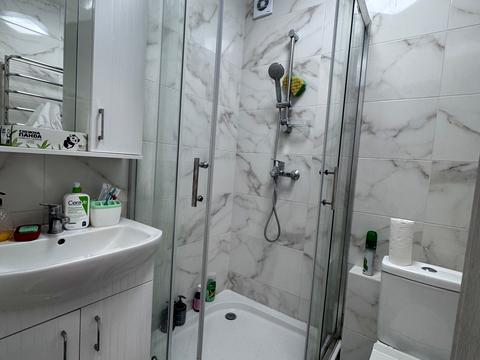квартира за адресою Бориспіль, Соцмістечко вул., 240