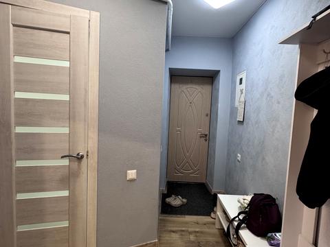 квартира за адресою Бориспіль, Соцмістечко вул., 240