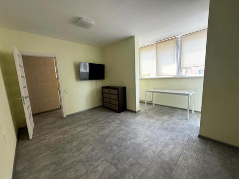 квартира за адресою Степана Руданського вул., 3-А