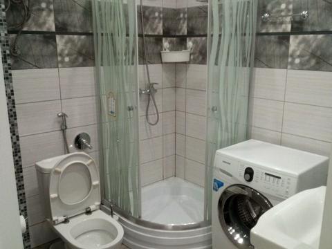 квартира за адресою Степана Руданського вул., 3-А