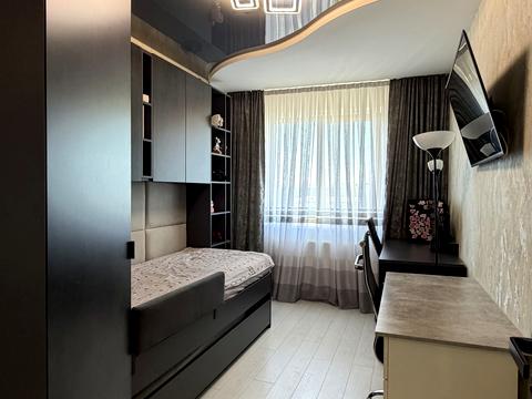 квартира за адресою Василя Симоненка вул., (Будинок 3)